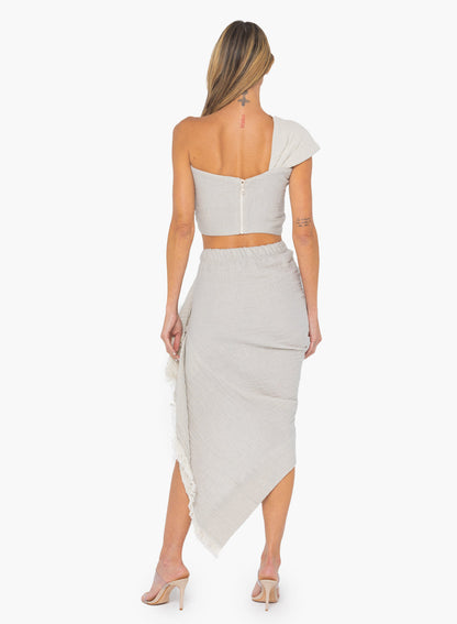 Tulum Skirt